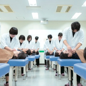 鍼灸学科フォト9