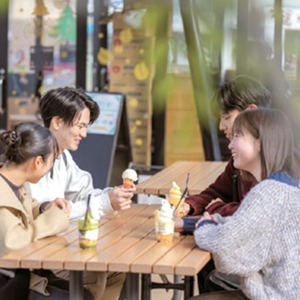 柔道整復学科フォト9
