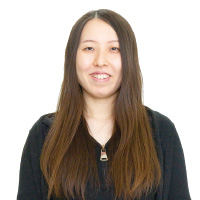 先輩たちの声「入江 悠」
