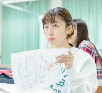 国家試験対策サポートのポイント2