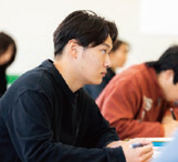 国家試験対策サポートのポイント3