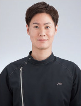 佐々木文也 講師