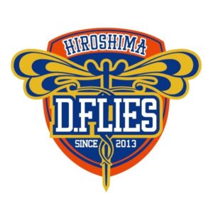 朝日医療専門学校 広島校新着情報「スポーツ現場実習　第１弾　広島ドラゴンフライズと実習に関する覚書を締結しました。」