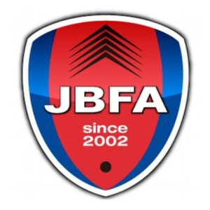 朝日医療専門学校 広島校新着情報「ブラインドサッカー西日本リーグ第3節にボランティアおよび救護スタッフとして参加しました。」
