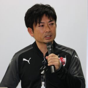 朝日医療専門学校 広島校新着情報「スポーツセミナーを開催しました。」