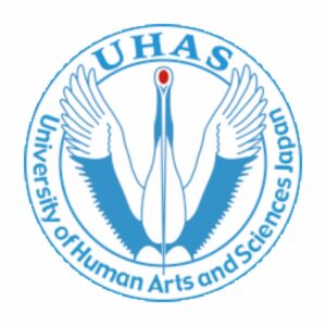 朝日医療専門学校 広島校新着情報「「人間総合科学大学 様と提携」 鍼灸学 学士号の取得が可能に」