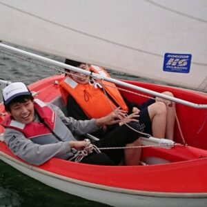 朝日医療専門学校 広島校新着情報「ハンザクラスワールドのボランティア講習会を受講しました」