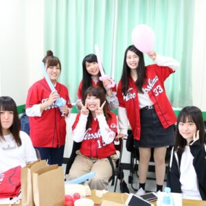 朝日医療専門学校 広島校新着情報「2018学園祭開催のお知らせ」