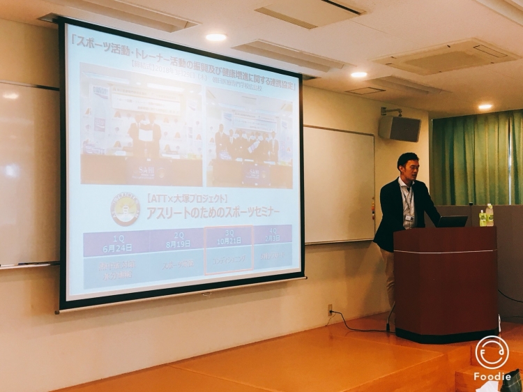免疫系の学習
