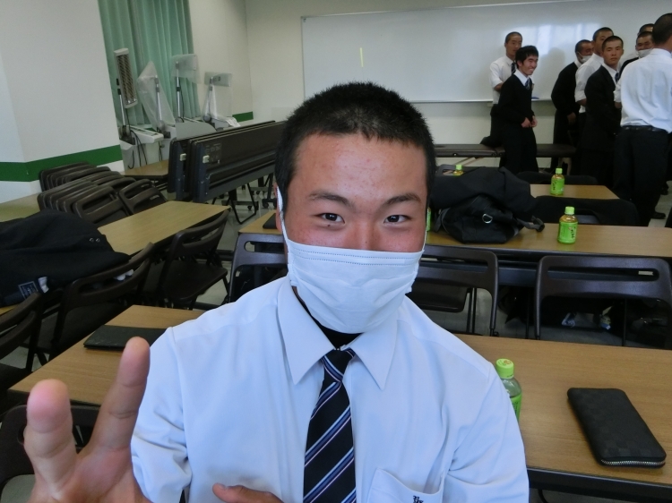 頭の良くなるツボへ鍼（注：そんなものはありませんｗｗ）