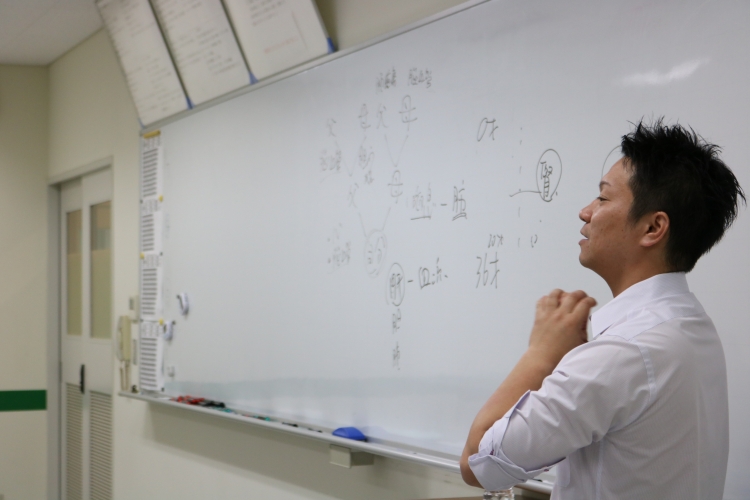 患者さんが訴えることが多い症例を勉強