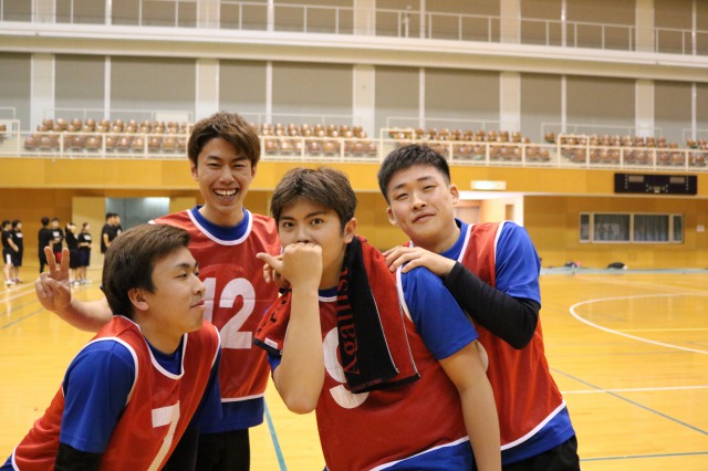 集合写真4