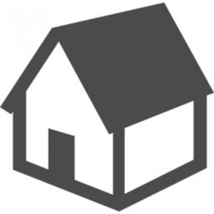 朝日医療専門学校 広島校新着情報「【オープンキャンパス】無料体験宿泊のご案内」