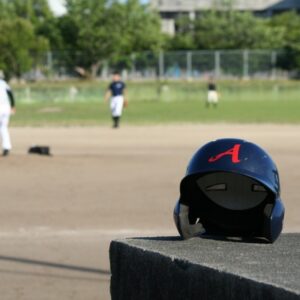 朝日医療専門学校 広島校新着情報「【野球部通信 VOL.13】公式SNS開設しました！！」
