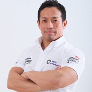 朝日医療専門学校 広島校新着情報「【NSCAジャパン共催セミナー】バズーカ岡田先生による特別講義」