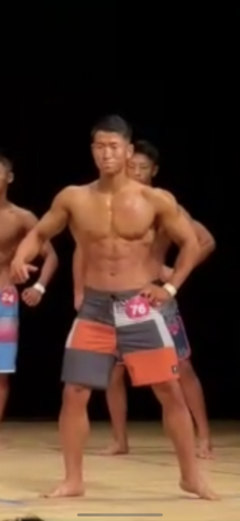 池本さん