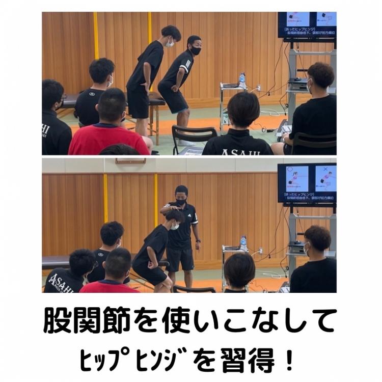 自律神経と脊柱の絡みを詳しく説明