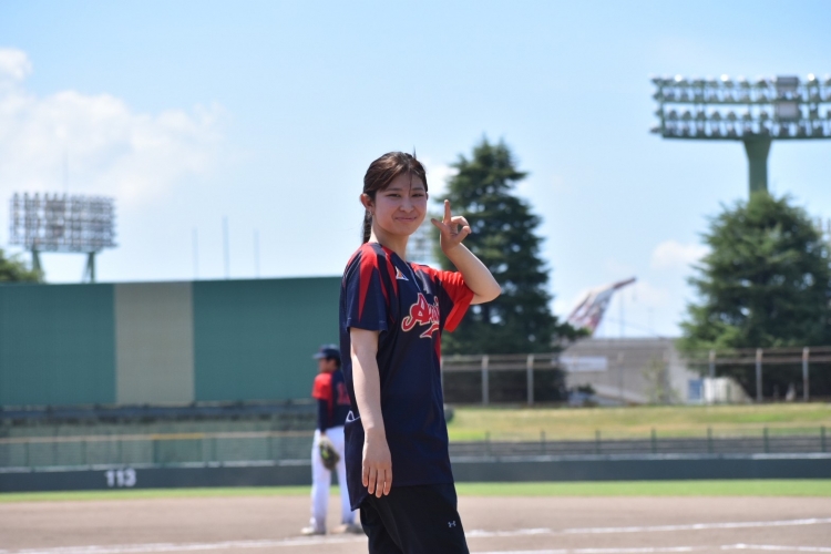 マネージャー